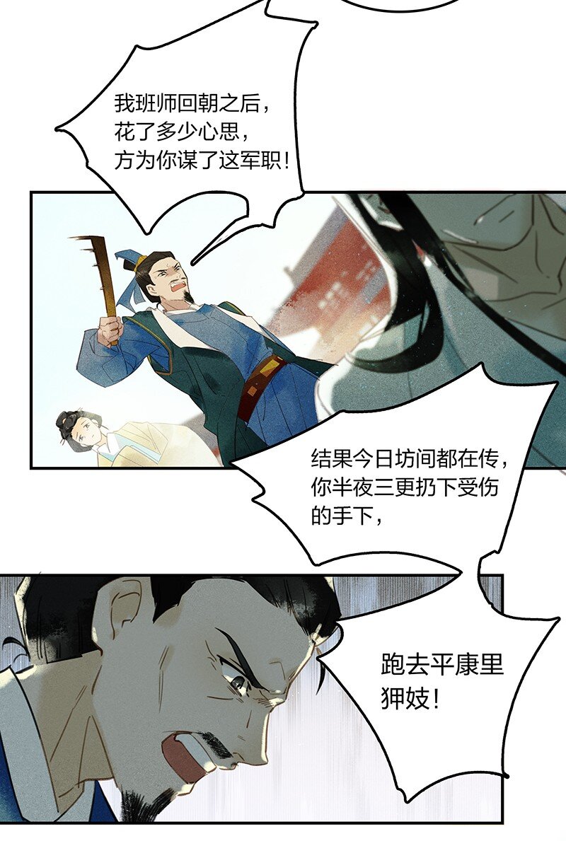03 寄人篱下28
