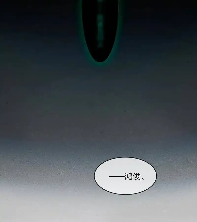 18 往事迷离11