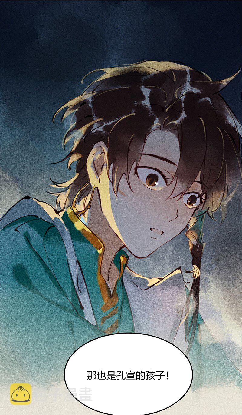 00 旧时光影9