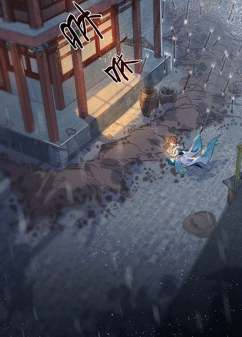 01 神光入世27