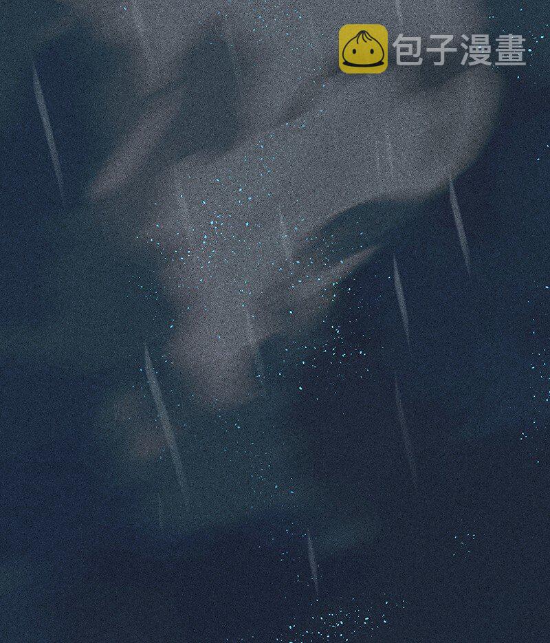 01 神光入世20