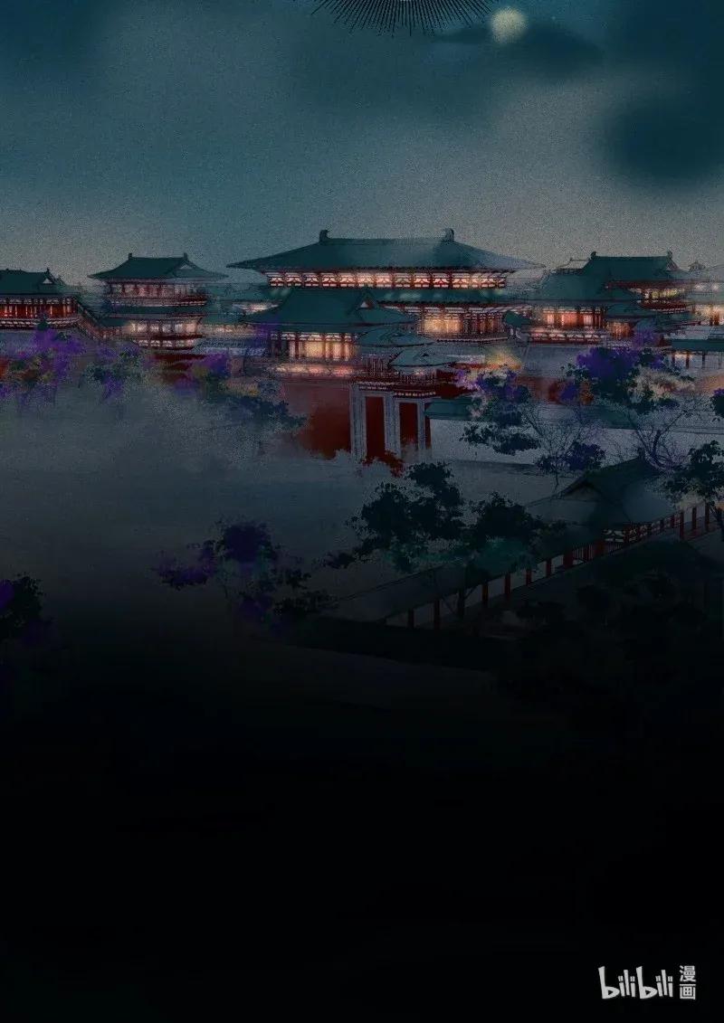 29 北郊行宫——给我下去！26