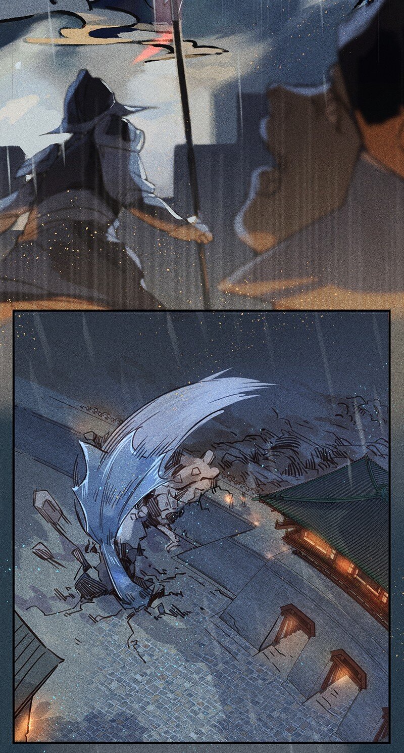 01 神光入世19