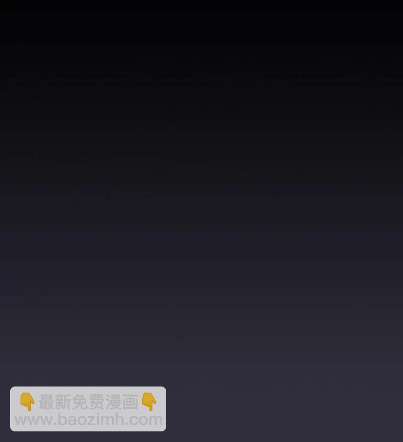 58 璀璨心灯——多亏有长史33