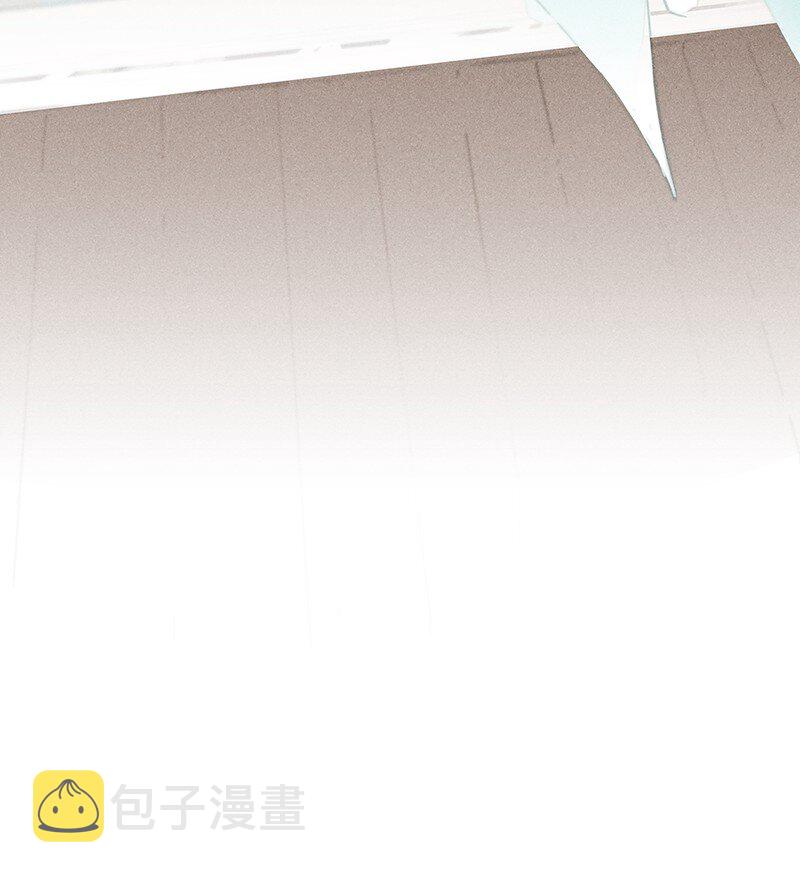 13 再回平康18