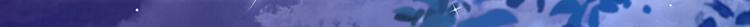 32.老公的兴师问罪105