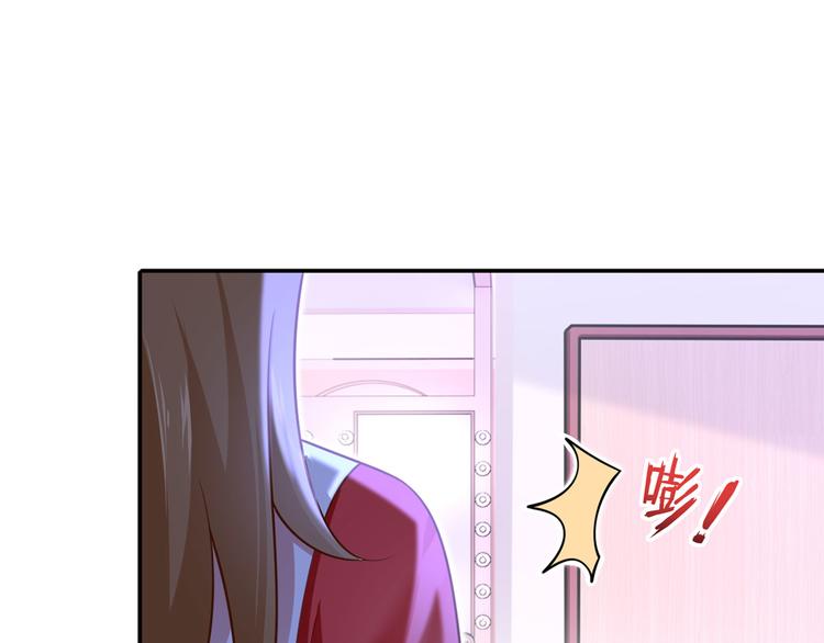 35.第一名的福利53