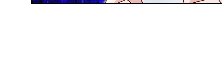 11.当重生撞上穿越87