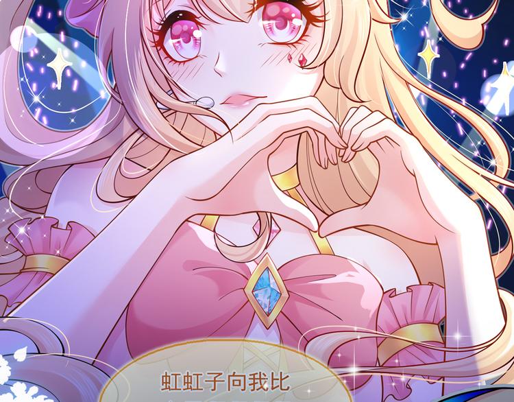 00.预告3