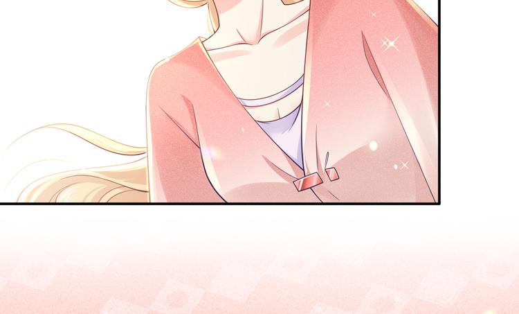 27.麦霸重现江湖！58