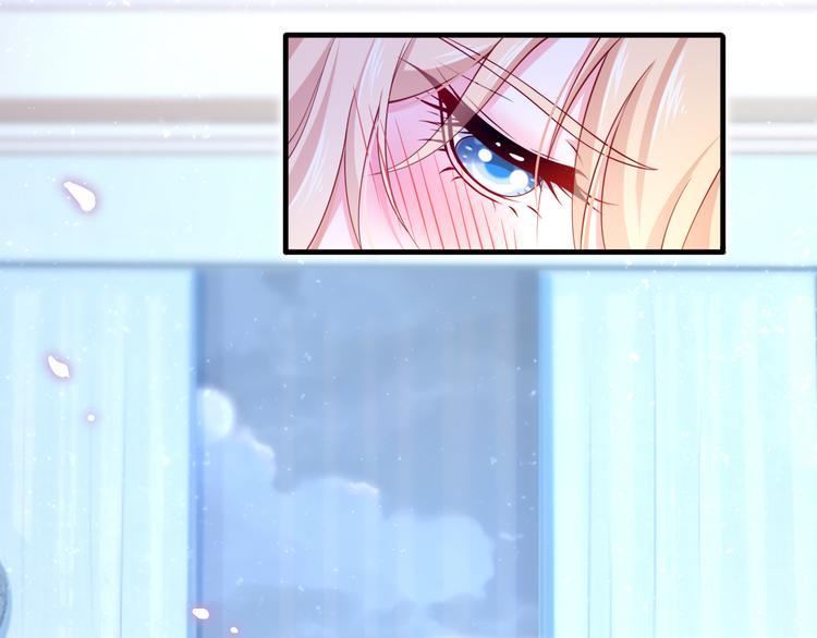 47.狼的狩猎——开始！10