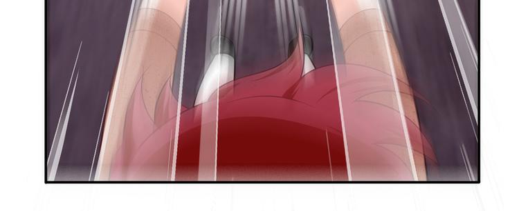 40.“男主”都无法掌握的情报16