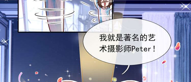 42.闺蜜之间的相处21