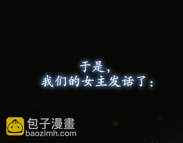 00.预告52