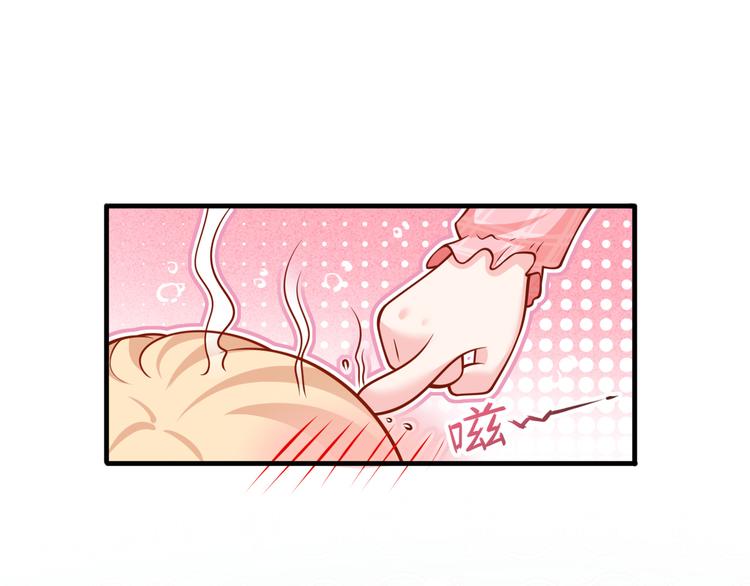 47.狼的狩猎——开始！4