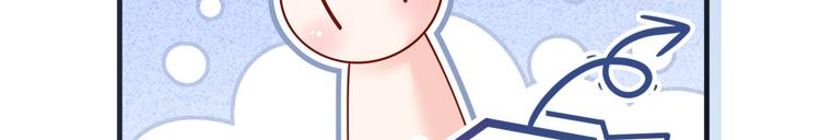 47.狼的狩猎——开始！23