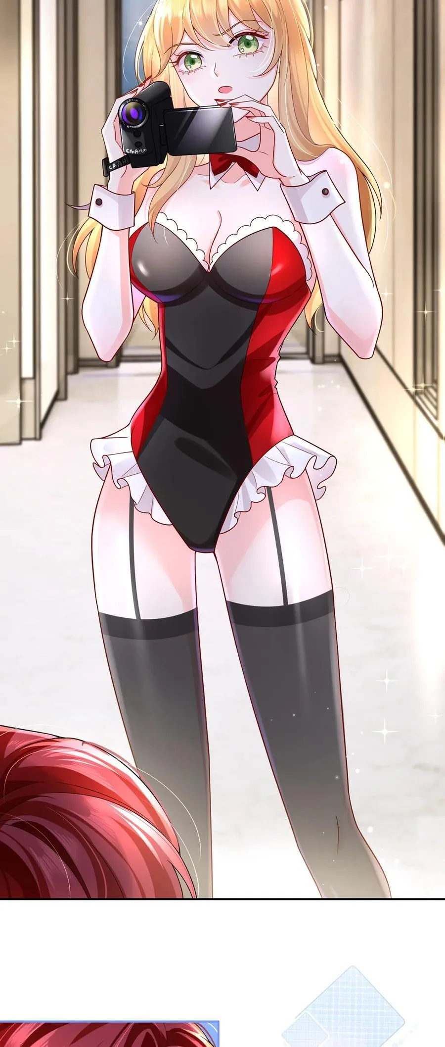 073 王者带青铜23