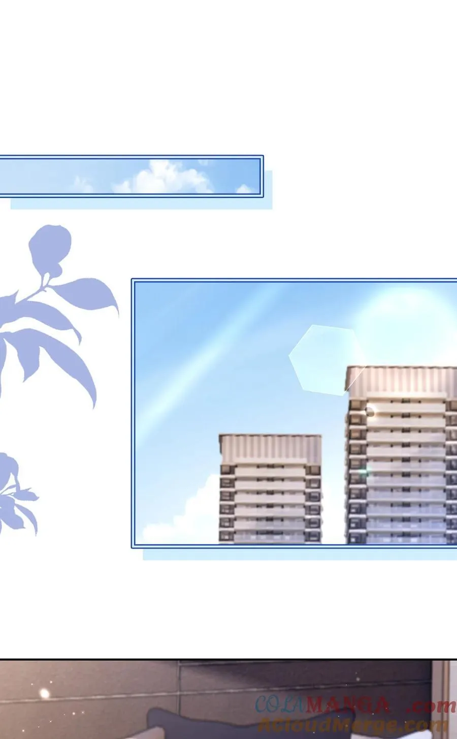 094 招募进行时15