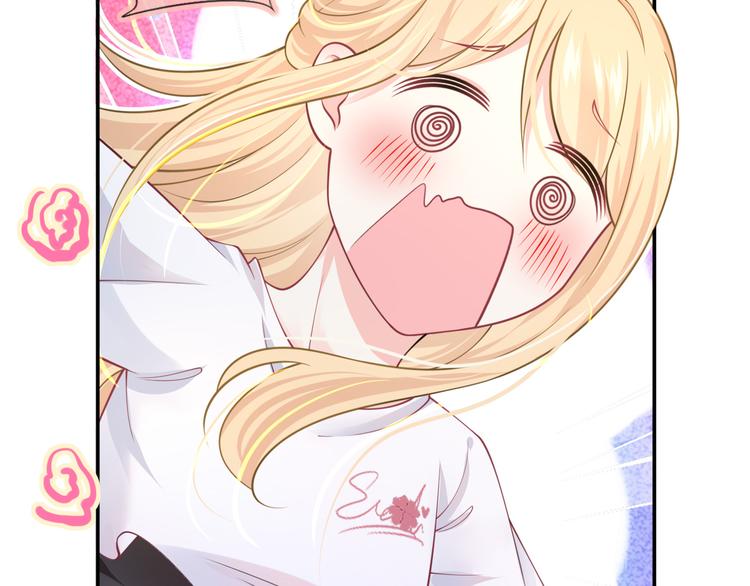 47.狼的狩猎——开始！121
