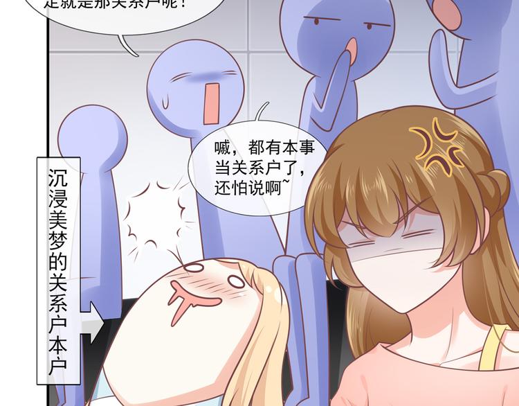 21.首播暴击95