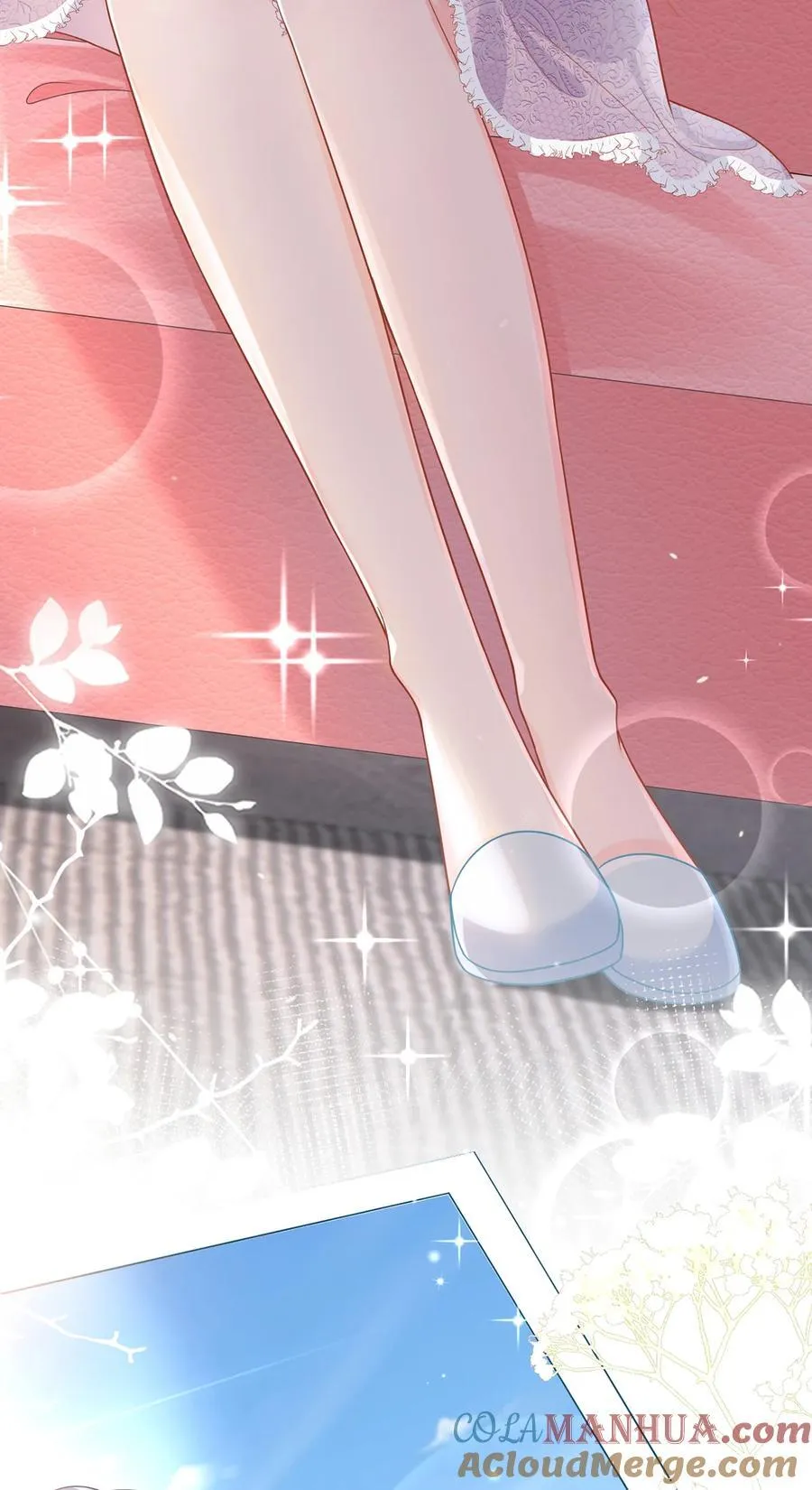 076 相册38