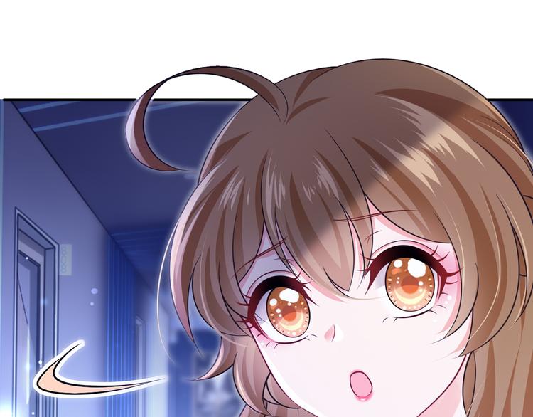 32.老公的兴师问罪95