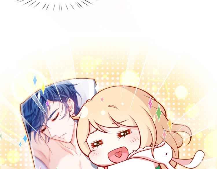 00.预告57