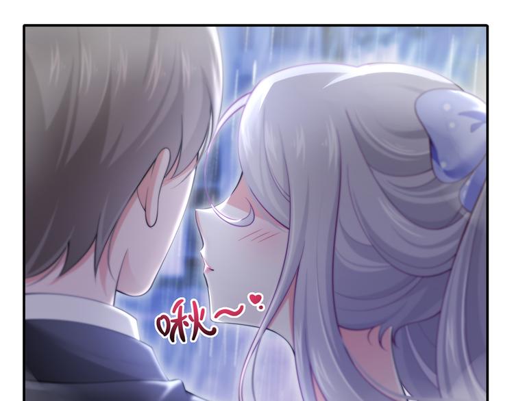 30.每个悲伤的时刻总要下雨100
