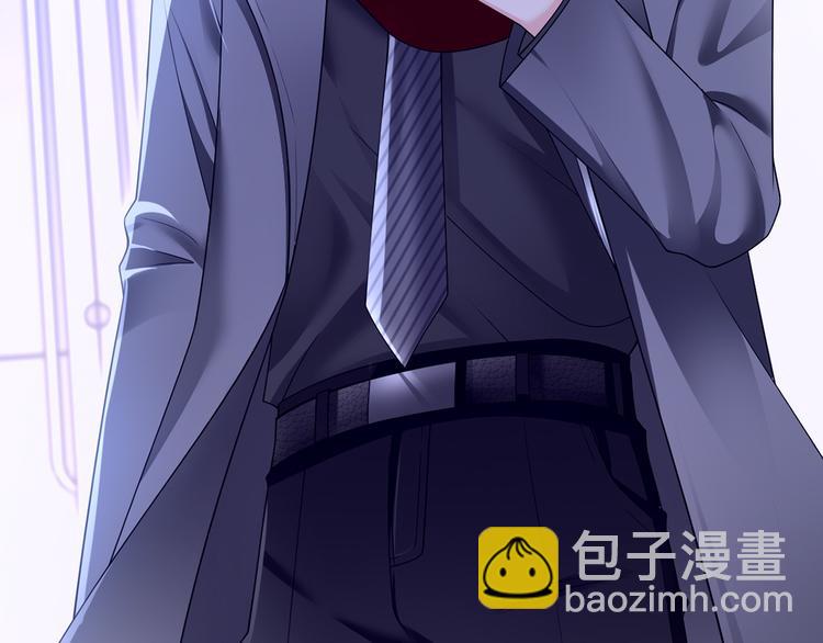 45.直球boy再出击96