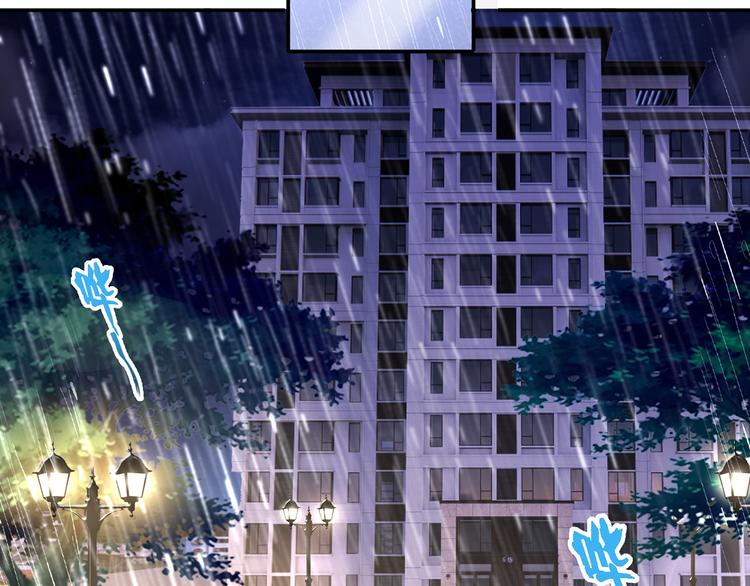 30.每个悲伤的时刻总要下雨90