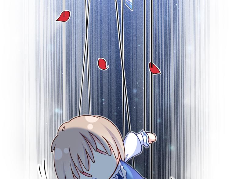 34.F班的逆袭115