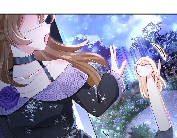 32.老公的兴师问罪97