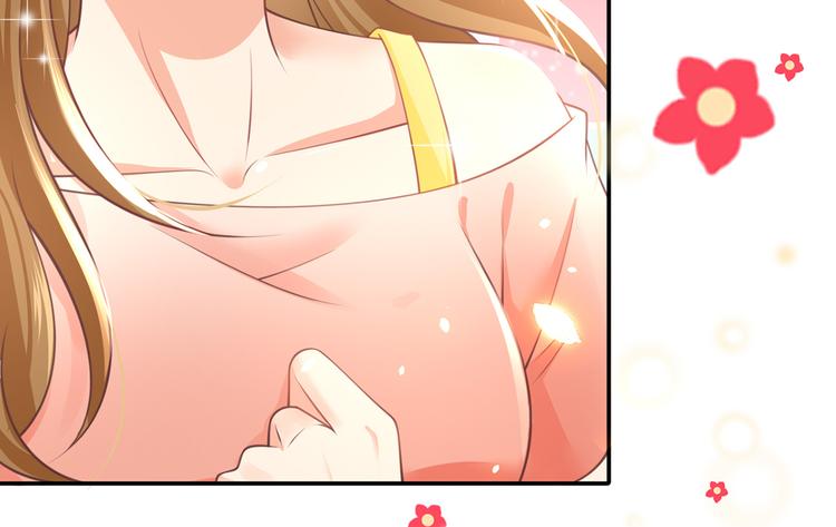 19.无耻小贼哪里跑？！80