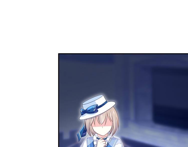 34.F班的逆袭102