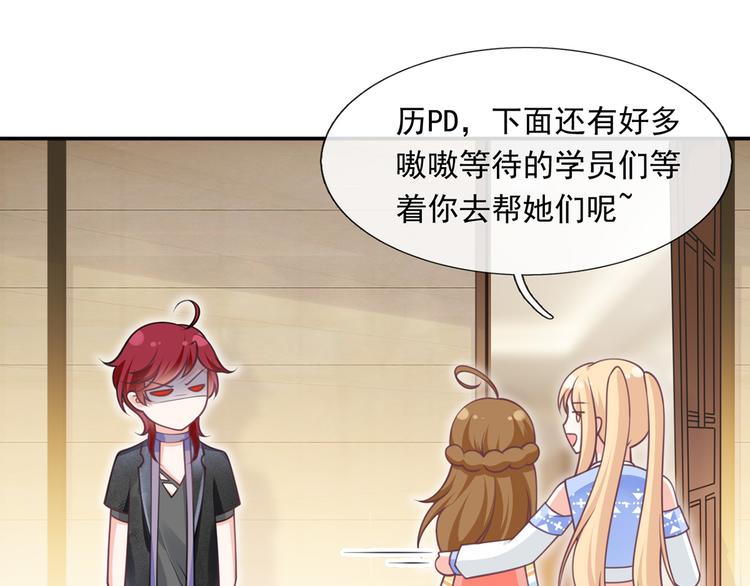 19.无耻小贼哪里跑？！99