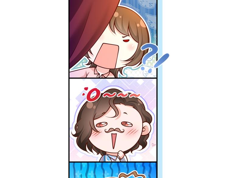 43.当面修罗场67
