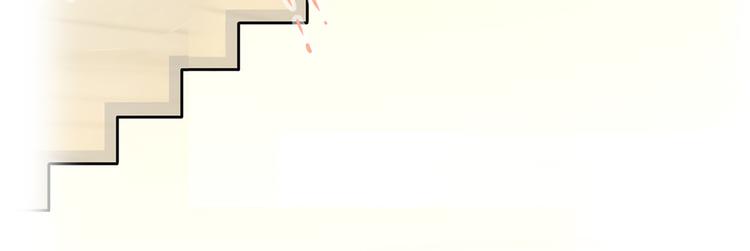 48.堵人大法好71