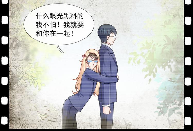 15.神助攻李铁汁14