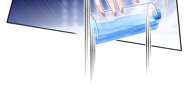 32.老公的兴师问罪55
