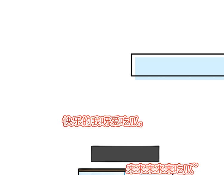 12.大型塌房子现场71
