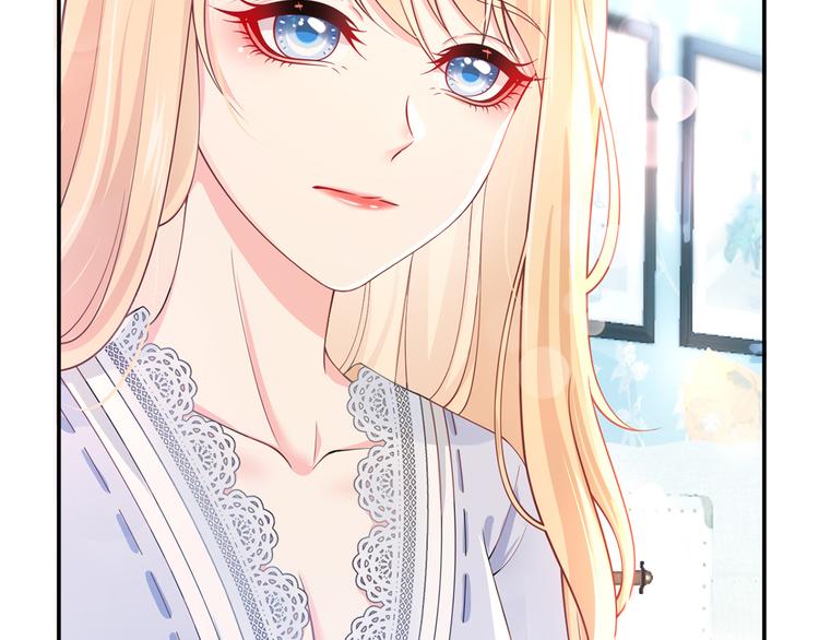 25.好姐妹和美男谁更重要呢？35