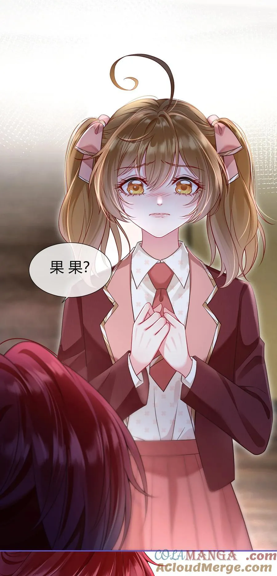 099 喜欢需要说出口吗27