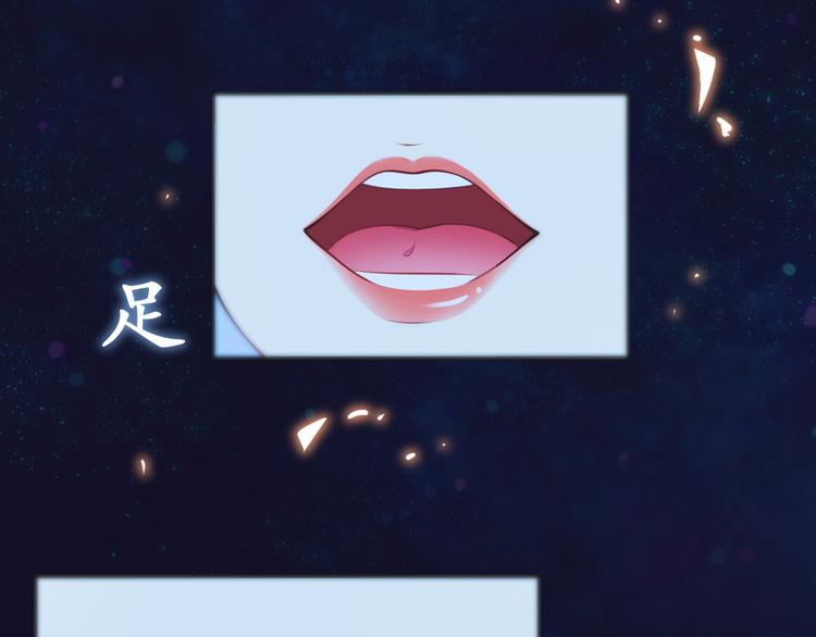00.预告15