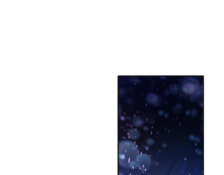 32.老公的兴师问罪41