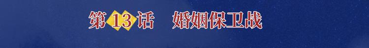 13.婚姻保卫战2