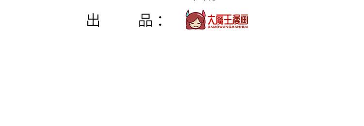 35.第一名的福利4