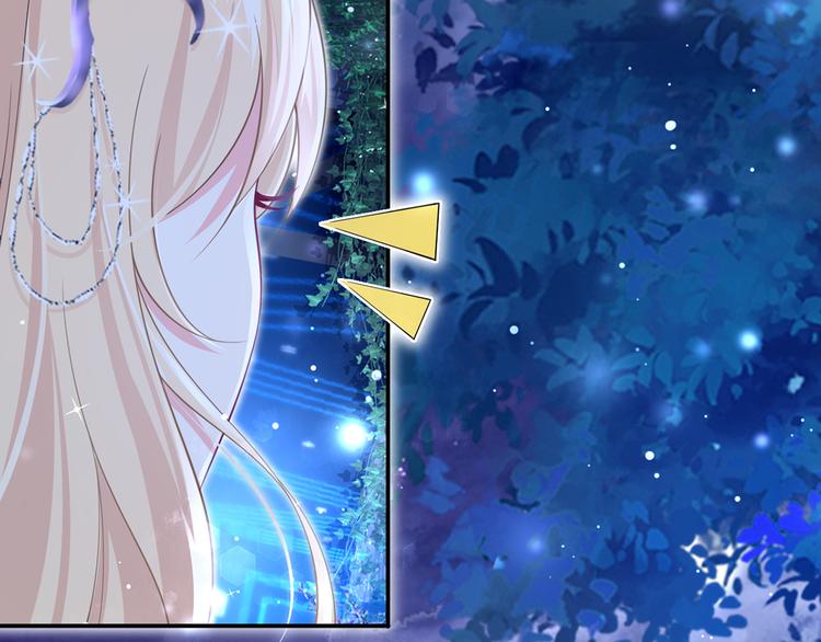32.老公的兴师问罪104