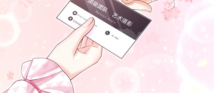 41.车速太快，停不下来了39