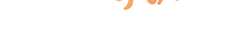 14.原来是颗毒蘑菇97