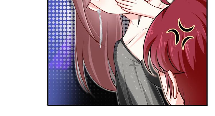 08.当炮灰女配遇到女主角17